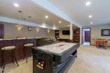 14558 Saddle Ridge Rd - Photo 31