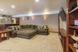 14558 Saddle Ridge Rd - Photo 32