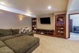 14558 Saddle Ridge Rd - Photo 33