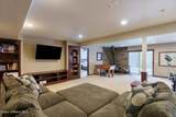14558 Saddle Ridge Rd - Photo 34