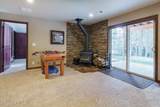 14558 Saddle Ridge Rd - Photo 35