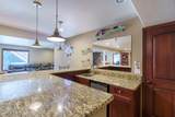 14558 Saddle Ridge Rd - Photo 37