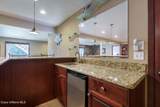 14558 Saddle Ridge Rd - Photo 38