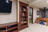 14558 Saddle Ridge Rd - Photo 39