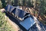 14558 Saddle Ridge Rd - Photo 4