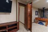 14558 Saddle Ridge Rd - Photo 41
