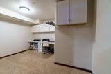 14558 Saddle Ridge Rd - Photo 42