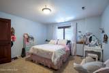 14558 Saddle Ridge Rd - Photo 43