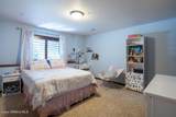 14558 Saddle Ridge Rd - Photo 44