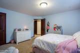 14558 Saddle Ridge Rd - Photo 45