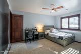 14558 Saddle Ridge Rd - Photo 46
