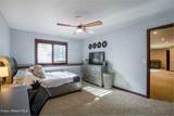 14558 Saddle Ridge Rd - Photo 47