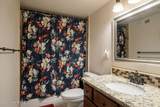 14558 Saddle Ridge Rd - Photo 48