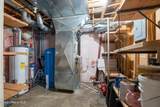 14558 Saddle Ridge Rd - Photo 49