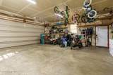 14558 Saddle Ridge Rd - Photo 50
