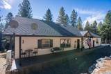 14558 Saddle Ridge Rd - Photo 52