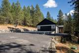 14558 Saddle Ridge Rd - Photo 54
