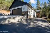 14558 Saddle Ridge Rd - Photo 55