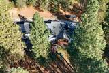 14558 Saddle Ridge Rd - Photo 57