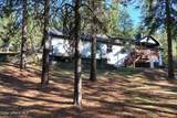 14558 Saddle Ridge Rd - Photo 58