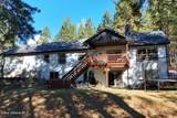 14558 Saddle Ridge Rd - Photo 59