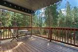 14558 Saddle Ridge Rd - Photo 60