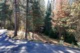 14558 Saddle Ridge Rd - Photo 64