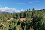 14558 Saddle Ridge Rd - Photo 66