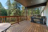 14558 Saddle Ridge Rd - Photo 7