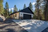 14558 Saddle Ridge Rd - Photo 70