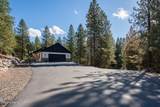 14558 Saddle Ridge Rd - Photo 71