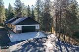 14558 Saddle Ridge Rd - Photo 8