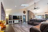 14558 Saddle Ridge Rd - Photo 9