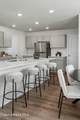 130 Spirea Ln - Photo 14