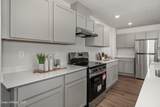 130 Spirea Ln - Photo 15