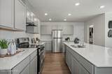 130 Spirea Ln - Photo 17