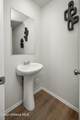 130 Spirea Ln - Photo 19