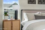 130 Spirea Ln - Photo 23
