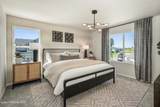 130 Spirea Ln - Photo 26
