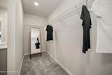 130 Spirea Ln - Photo 28