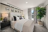 130 Spirea Ln - Photo 39
