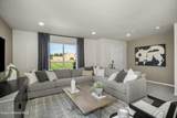 130 Spirea Ln - Photo 4
