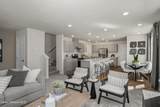130 Spirea Ln - Photo 7
