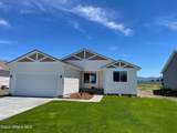 6282 Astoria Lp - Photo 1