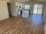 6282 Astoria Lp - Photo 2
