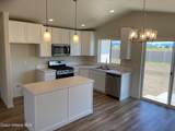 6282 Astoria Lp - Photo 3