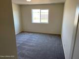 6282 Astoria Lp - Photo 4