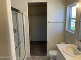 6282 Astoria Lp - Photo 6