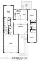 6282 Astoria Lp - Photo 7