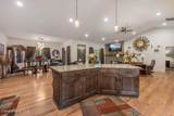 310 Akre Heights Dr - Photo 19